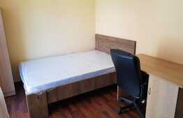 Apartament 3 camere, 60mp, loc parcare, zona strazii Muzeul Apei!