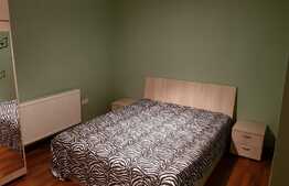 Apartament 3 camere, 60mp, loc parcare, zona strazii Muzeul Apei!