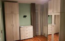 Apartament 3 camere, 60mp, loc parcare, zona strazii Muzeul Apei!