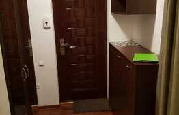 Apartament 3 camere, 60mp, loc parcare, zona strazii Muzeul Apei!
