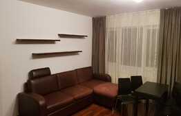 Apartament 3 camere, 60mp, loc parcare, zona strazii Muzeul Apei!