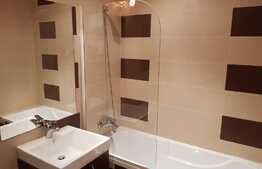 Apartament 3 camere, 60mp, loc parcare, zona strazii Muzeul Apei!