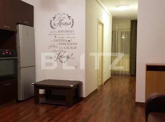 Apartament de închiriat 3 camere Floreşti - 37288AI | BLITZ Cluj-Napoca | Poza5
