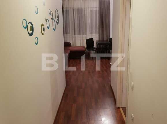 Apartament de închiriat 3 camere Floreşti - 37288AI | BLITZ Cluj-Napoca | Poza10