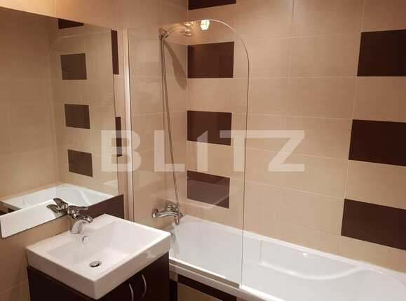 Apartament de închiriat 3 camere Floreşti - 37288AI | BLITZ Cluj-Napoca | Poza11