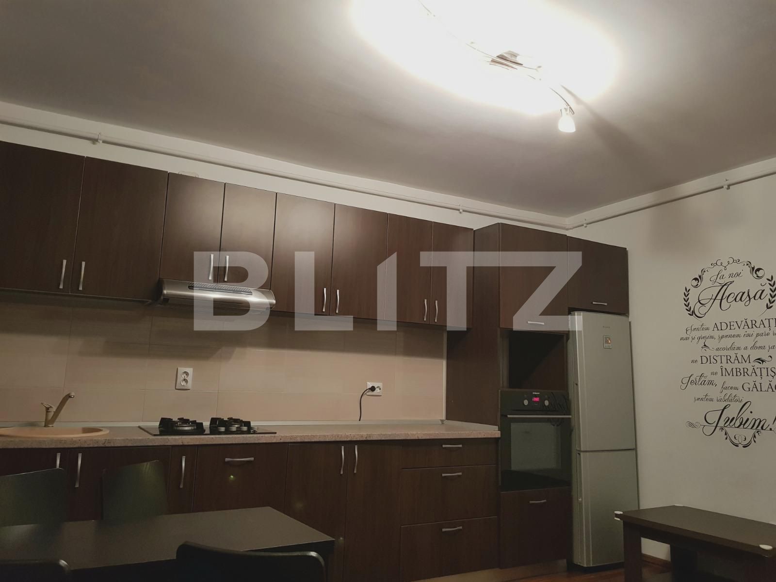 Apartament de închiriat 3 camere Floreşti - 37288AI | BLITZ Cluj-Napoca | Poza4