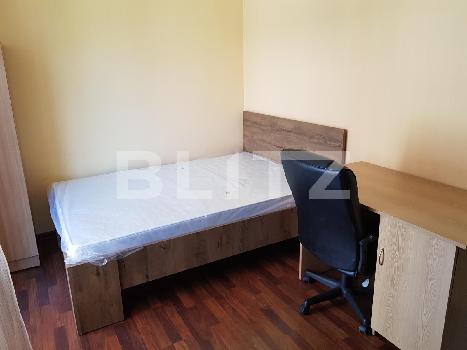 Apartament de închiriat 3 camere Floreşti - 37288AI | BLITZ Cluj-Napoca | Poza7