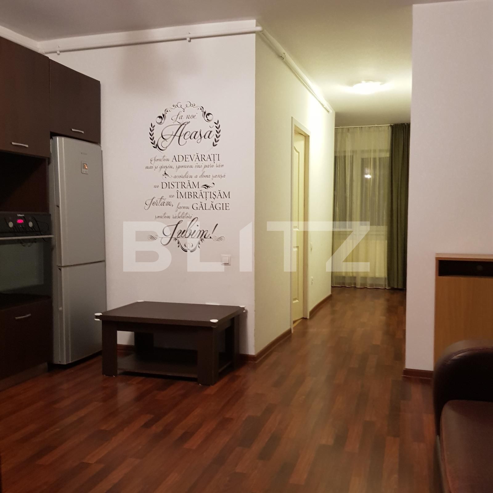 Apartament de închiriat 3 camere Floreşti - 37288AI | BLITZ Cluj-Napoca | Poza5