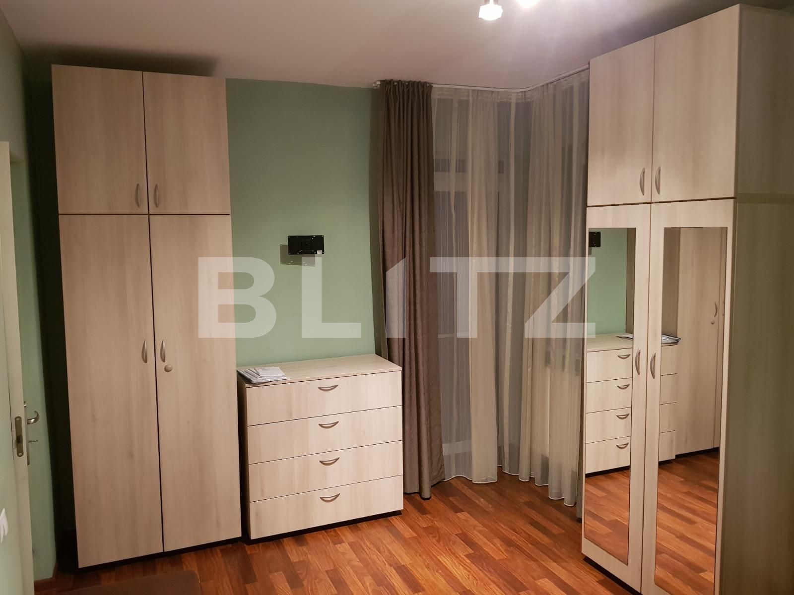 Apartament de închiriat 3 camere Floreşti - 37288AI | BLITZ Cluj-Napoca | Poza6
