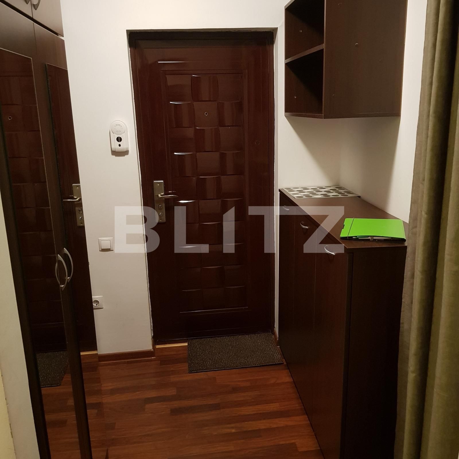 Apartament de închiriat 3 camere Floreşti - 37288AI | BLITZ Cluj-Napoca | Poza9