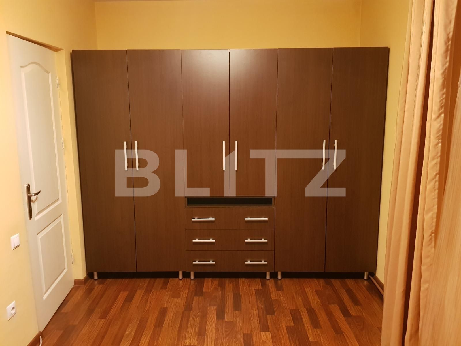 Apartament de închiriat 3 camere Floreşti - 37288AI | BLITZ Cluj-Napoca | Poza8