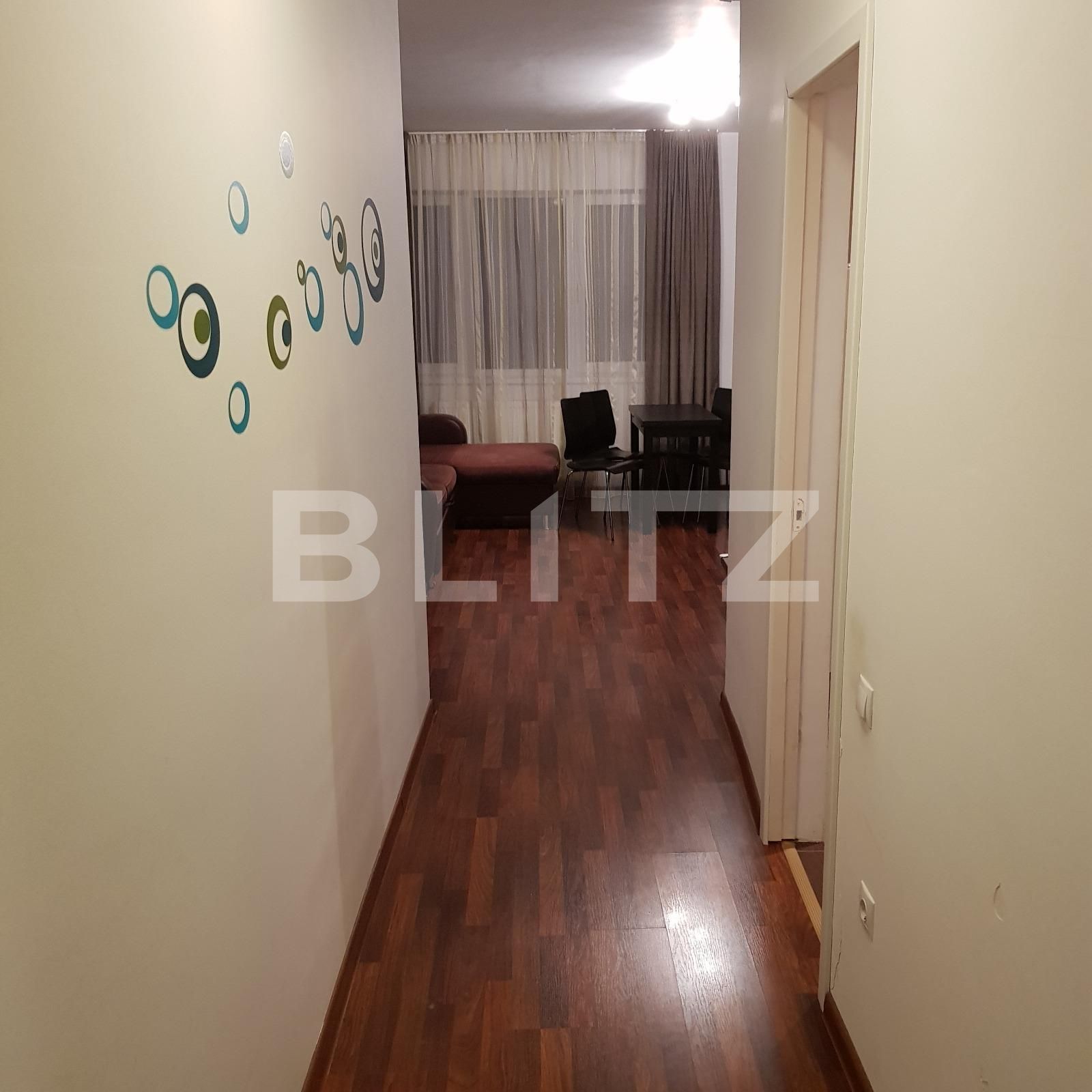 Apartament de închiriat 3 camere Floreşti - 37288AI | BLITZ Cluj-Napoca | Poza10
