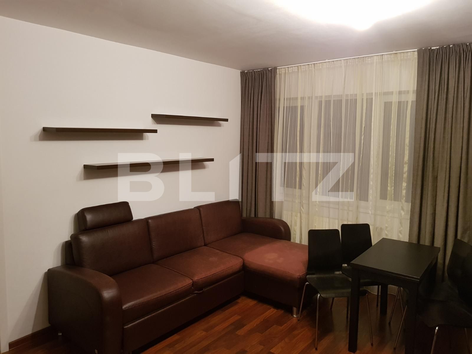 Apartament de închiriat 3 camere Floreşti - 37288AI | BLITZ Cluj-Napoca | Poza2