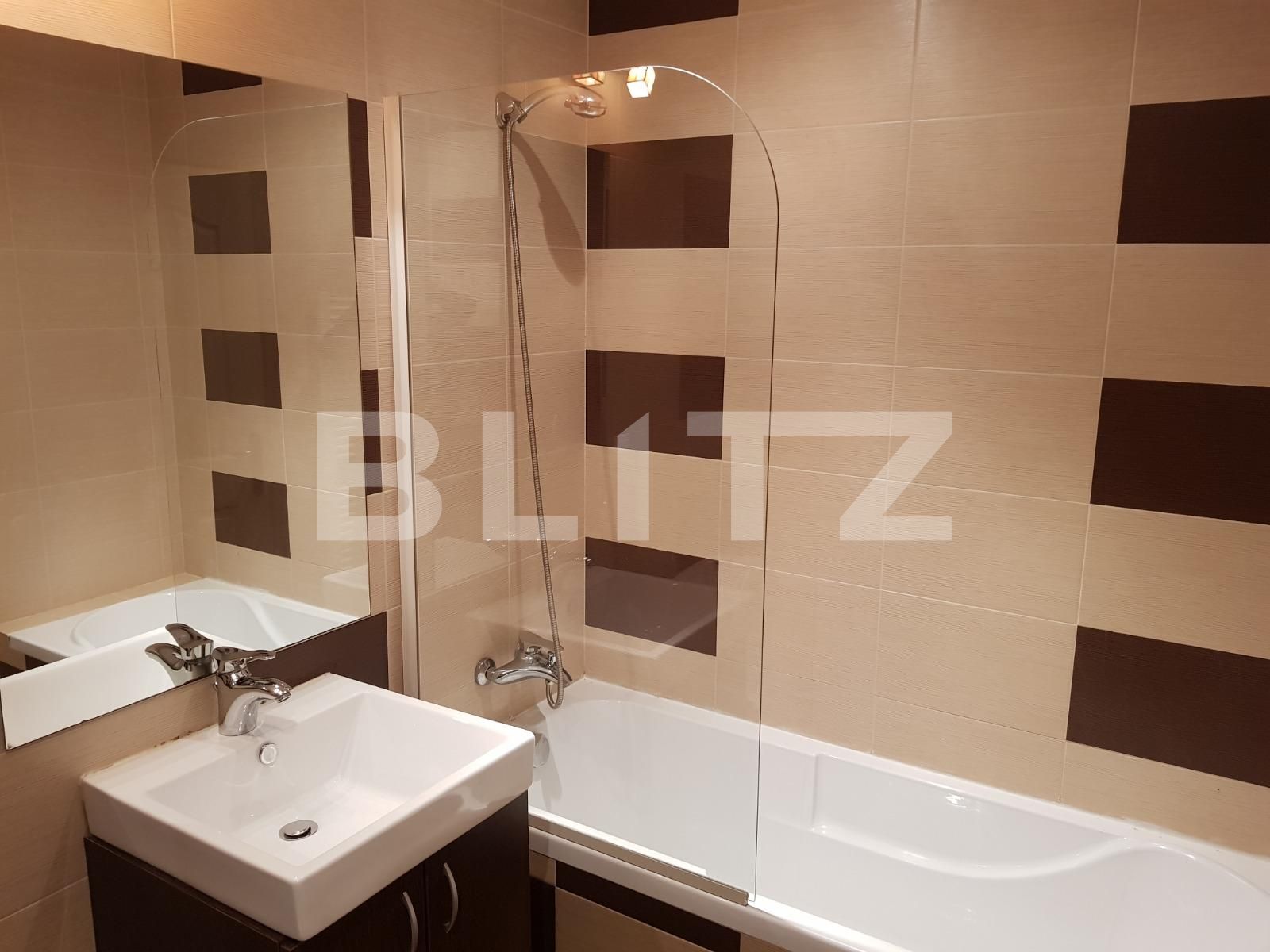 Apartament de închiriat 3 camere Floreşti - 37288AI | BLITZ Cluj-Napoca | Poza11