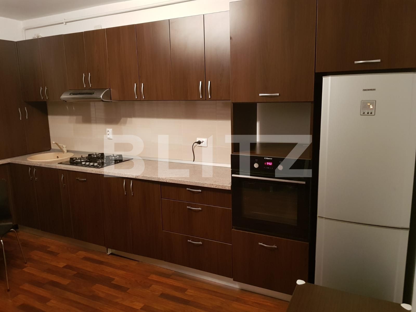 Apartament de închiriat 3 camere Floreşti - 37288AI | BLITZ Cluj-Napoca | Poza3