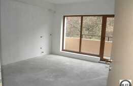 2 camere, compartimentare moderna in zona Parcului Babes!