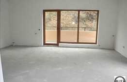 2 camere, compartimentare moderna in zona Parcului Babes!