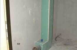 2 camere, compartimentare moderna in zona Parcului Babes!