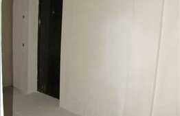 2 camere, compartimentare moderna in zona Parcului Babes!