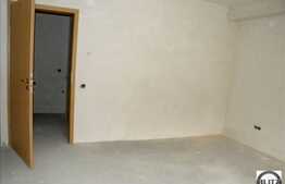 2 camere, compartimentare moderna in zona Parcului Babes!