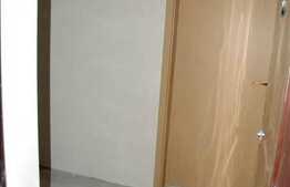 2 camere, compartimentare moderna in zona Parcului Babes!