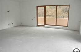 2 camere, compartimentare moderna in zona Parcului Babes!