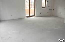 2 camere, compartimentare moderna in zona Parcului Babes!