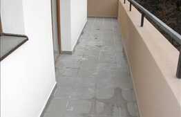 2 camere, compartimentare moderna in zona Parcului Babes!