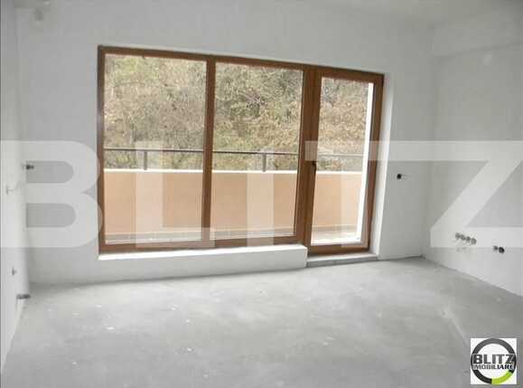 Apartament de vânzare 2 camere Central - 3729AV | BLITZ Cluj-Napoca | Poza4