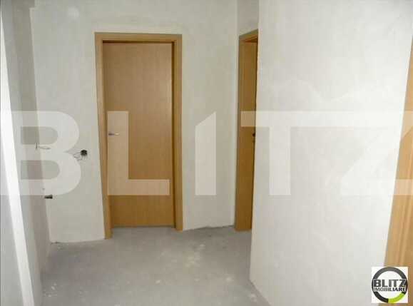 Apartament de vânzare 2 camere Central - 3729AV | BLITZ Cluj-Napoca | Poza6