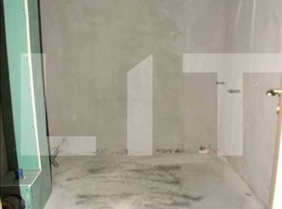 Apartament de vânzare 2 camere Central - 3729AV | BLITZ Cluj-Napoca | Poza8