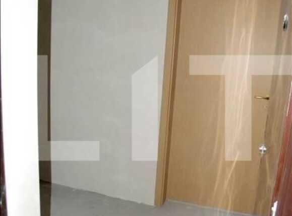 Apartament de vânzare 2 camere Central - 3729AV | BLITZ Cluj-Napoca | Poza10