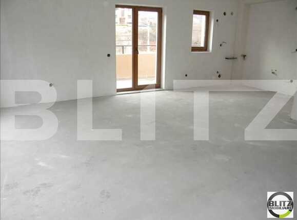 Apartament de vânzare 2 camere Central - 3729AV | BLITZ Cluj-Napoca | Poza3