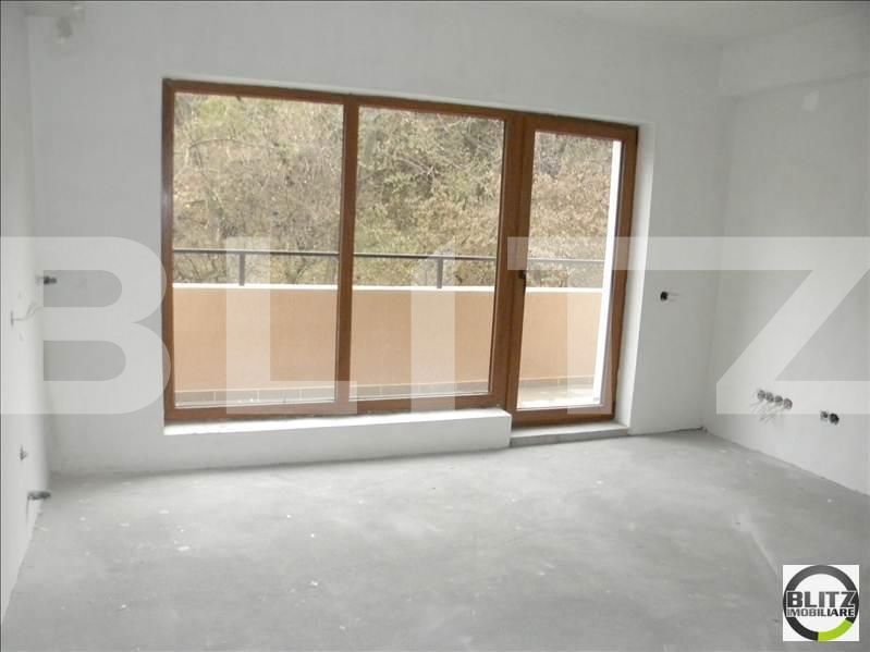 Apartament de vânzare 2 camere Central - 3729AV | BLITZ Cluj-Napoca | Poza4