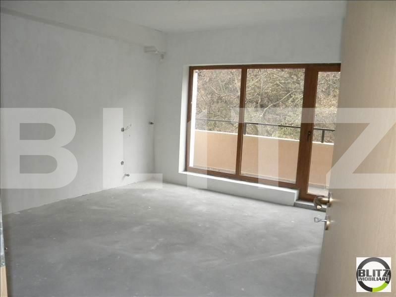 Apartament de vânzare 2 camere Central - 3729AV | BLITZ Cluj-Napoca | Poza5