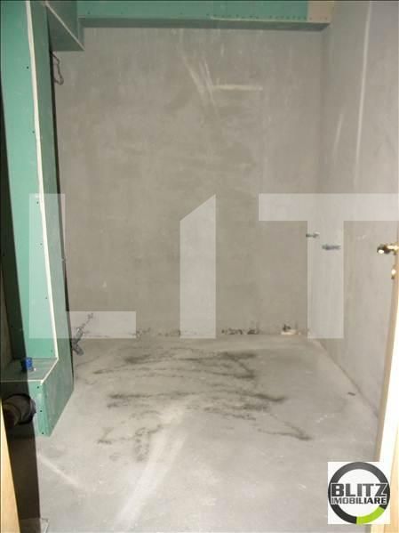 Apartament de vânzare 2 camere Central - 3729AV | BLITZ Cluj-Napoca | Poza8