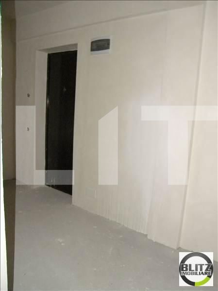 Apartament de vânzare 2 camere Central - 3729AV | BLITZ Cluj-Napoca | Poza12