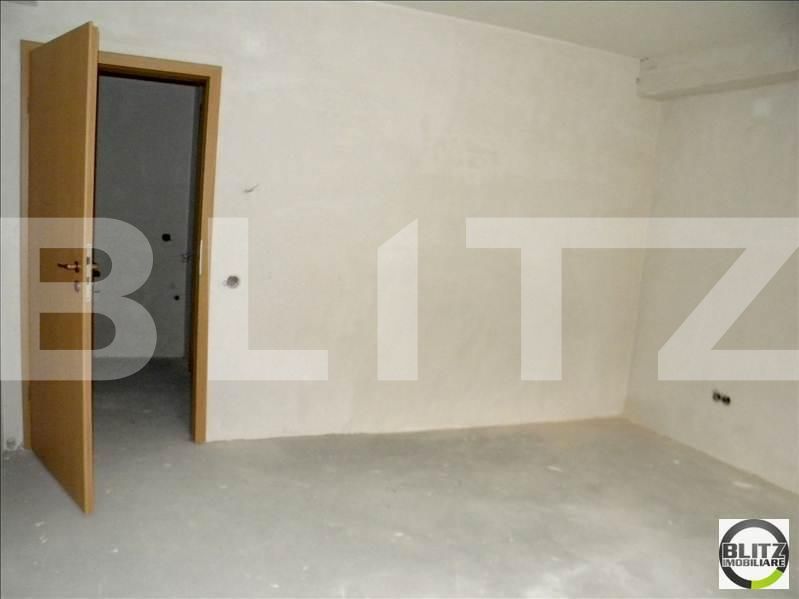 Apartament de vânzare 2 camere Central - 3729AV | BLITZ Cluj-Napoca | Poza11