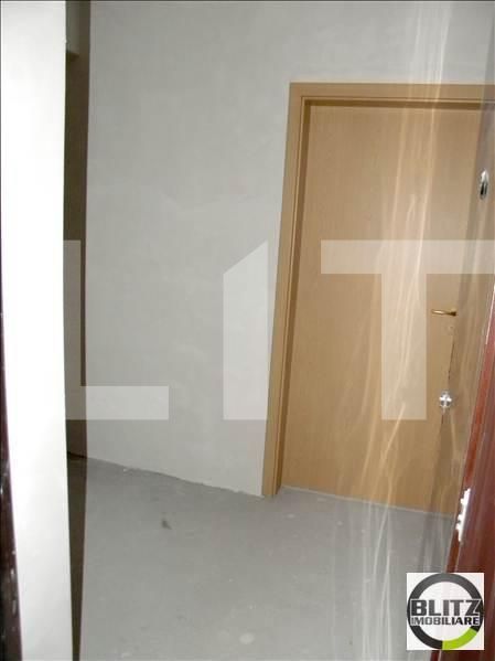 Apartament de vânzare 2 camere Central - 3729AV | BLITZ Cluj-Napoca | Poza10