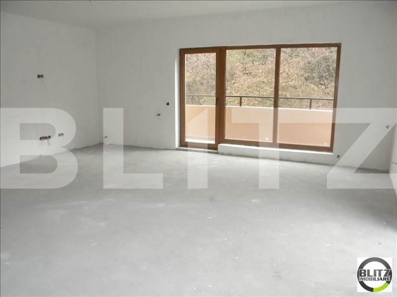 Apartament de vânzare 2 camere Central - 3729AV | BLITZ Cluj-Napoca | Poza2