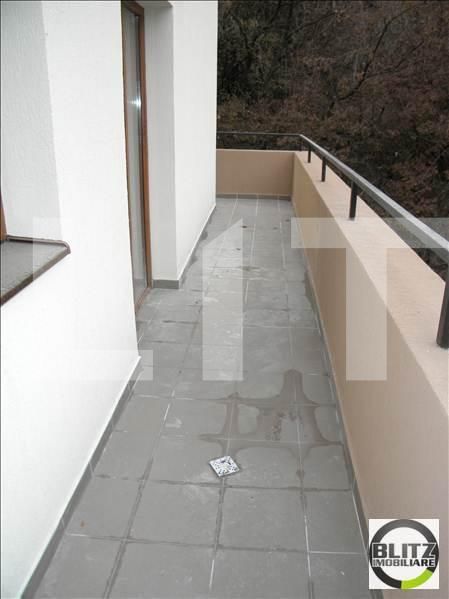 Apartament de vânzare 2 camere Central - 3729AV | BLITZ Cluj-Napoca | Poza7