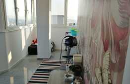 Apartament de lux, 3 camere, 80 mp, parcare, Andrei Muresanu!