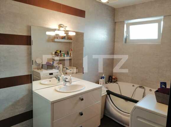 Apartament de vânzare 3 camere Andrei Mureşanu - 37290AV | BLITZ Cluj-Napoca | Poza4