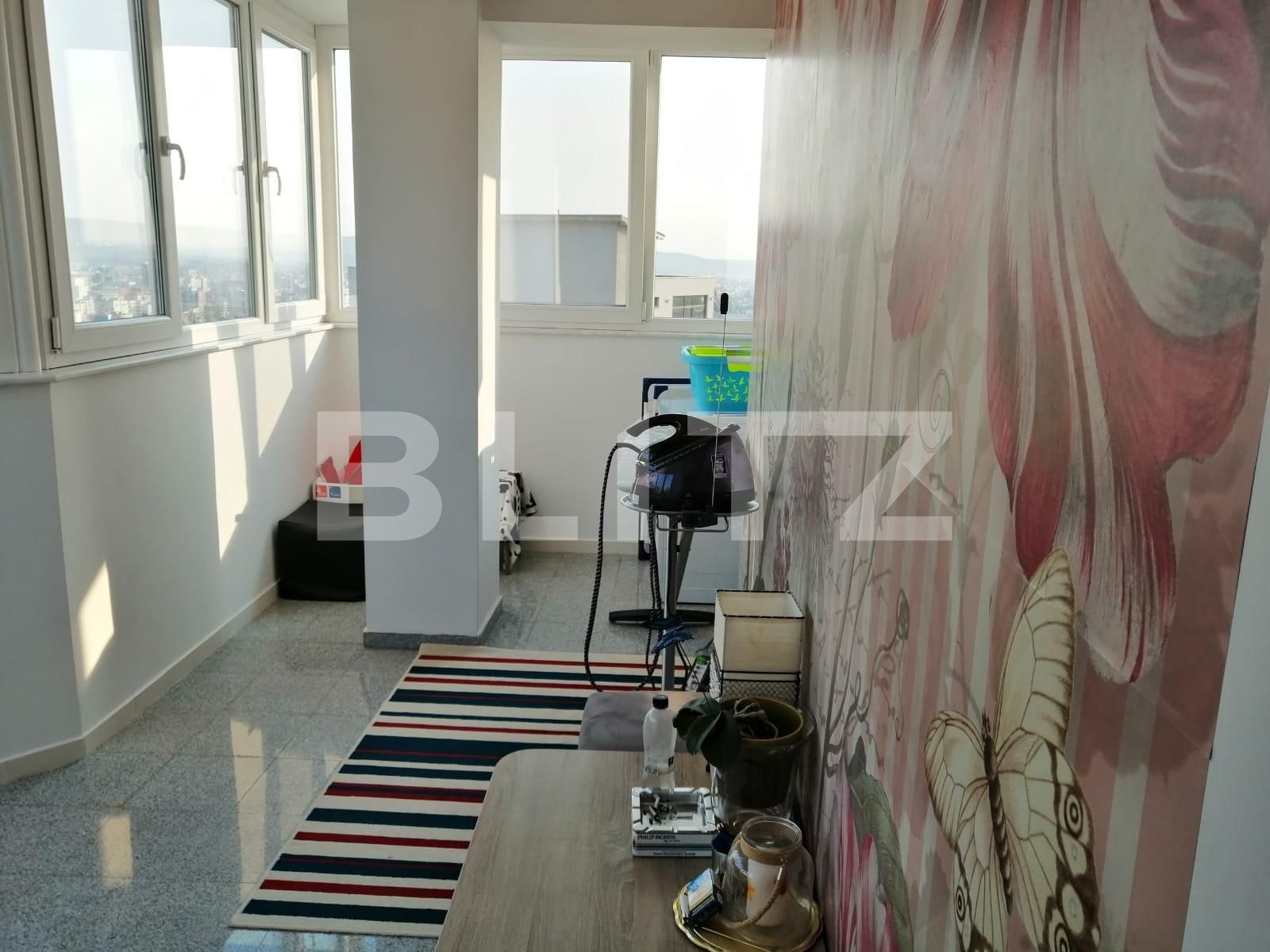 Apartament de vânzare 3 camere Andrei Mureşanu - 37290AV | BLITZ Cluj-Napoca | Poza5