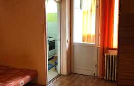 Este bine compartimentata, este aproape de facilitati, este pentru tine....