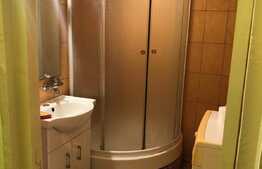 Este bine compartimentata, este aproape de facilitati, este pentru tine....