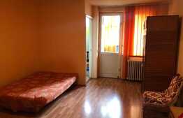 Este bine compartimentata, este aproape de facilitati, este pentru tine....