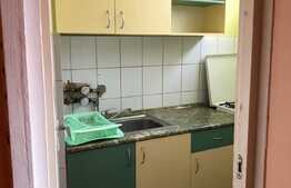 Este bine compartimentata, este aproape de facilitati, este pentru tine....