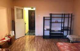 Este bine compartimentata, este aproape de facilitati, este pentru tine....