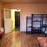 Garsonieră de vânzare Marasti - 37291AV - Poza 1 din 5 | BLITZ Cluj-Napoca | Poza3